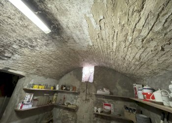 Casa indipendente Castel San Pietro Terme - foto 72