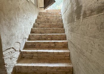 Casa indipendente Castel San Pietro Terme - foto 73