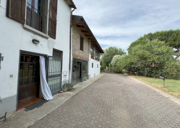 Casa indipendente Castel San Pietro Terme - foto 74