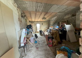 Casa indipendente Castel San Pietro Terme - foto 75