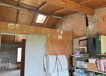 Casa indipendente Castel San Pietro Terme - foto 76