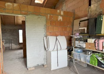 Casa indipendente Castel San Pietro Terme - foto 77