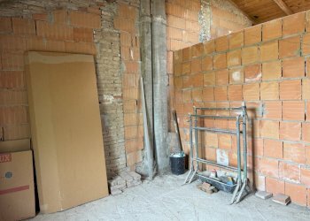 Casa indipendente Castel San Pietro Terme - foto 78