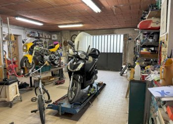 Casa indipendente Castel San Pietro Terme - foto 79