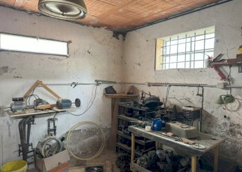 Casa indipendente Castel San Pietro Terme - foto 80