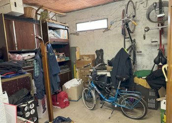 Casa indipendente Castel San Pietro Terme - foto 81