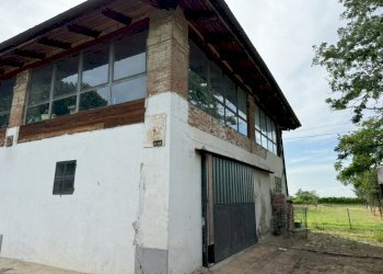 Casa indipendente Castel San Pietro Terme - foto 82