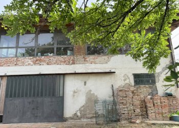 Casa indipendente Castel San Pietro Terme - foto 83