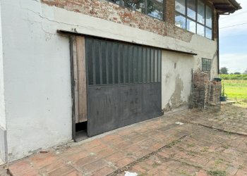 Casa indipendente Castel San Pietro Terme - foto 84