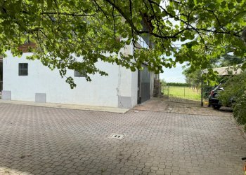 Casa indipendente Castel San Pietro Terme - foto 85