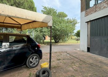 Casa indipendente Castel San Pietro Terme - foto 86