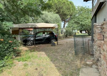 Casa indipendente Castel San Pietro Terme - foto 87