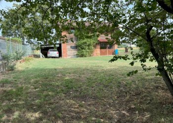 Casa indipendente Castel San Pietro Terme - foto 90