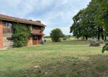 Casa indipendente Castel San Pietro Terme - foto 91