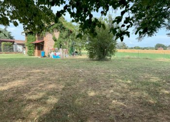 Casa indipendente Castel San Pietro Terme - foto 93