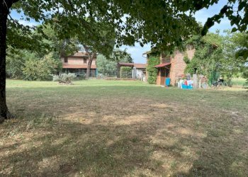 Casa indipendente Castel San Pietro Terme - foto 94