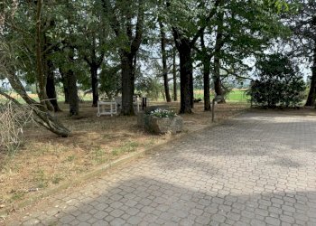 Casa indipendente Castel San Pietro Terme - foto 95