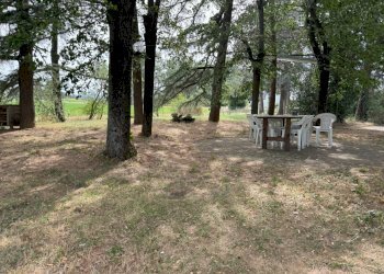 Casa indipendente Castel San Pietro Terme - foto 98