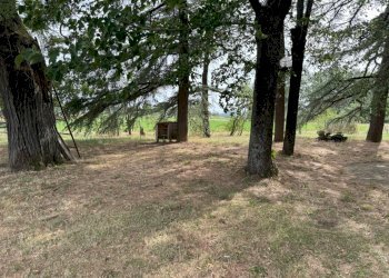 Casa indipendente Castel San Pietro Terme - foto 99