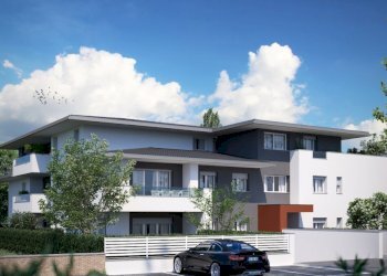 Apartment Castelnuovo Rangone - photo 2