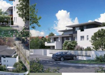 Apartment Castelnuovo Rangone - photo 3