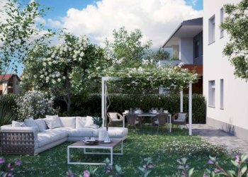 Apartment Castelnuovo Rangone - photo 4