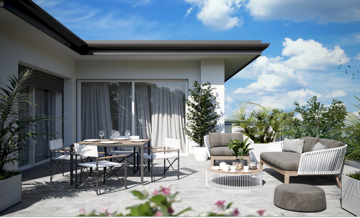 Apartment Castelnuovo Rangone - photo 1