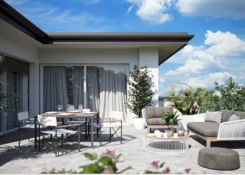 Apartment Castelnuovo Rangone - photo 1