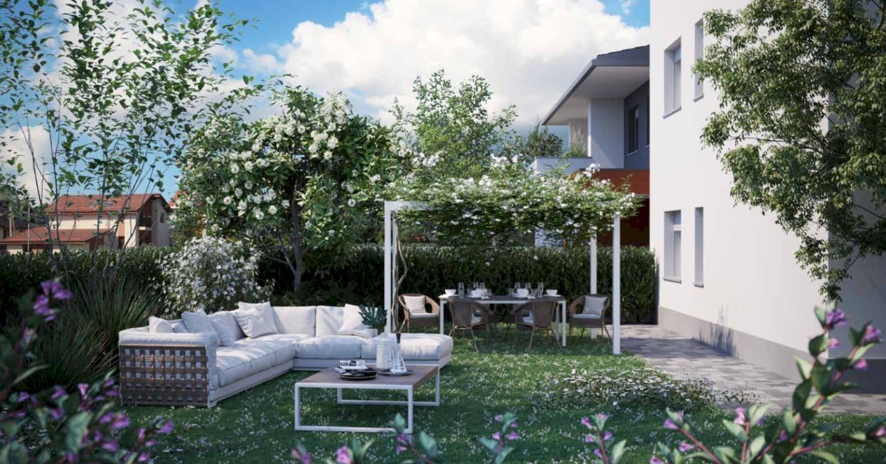 Appartamento Castelnuovo Rangone - foto 3