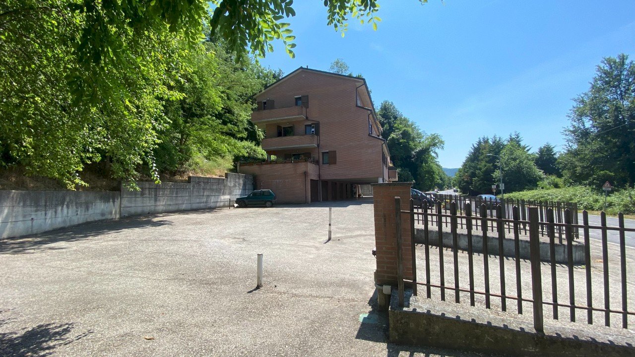 Apartment Monzuno - photo 3