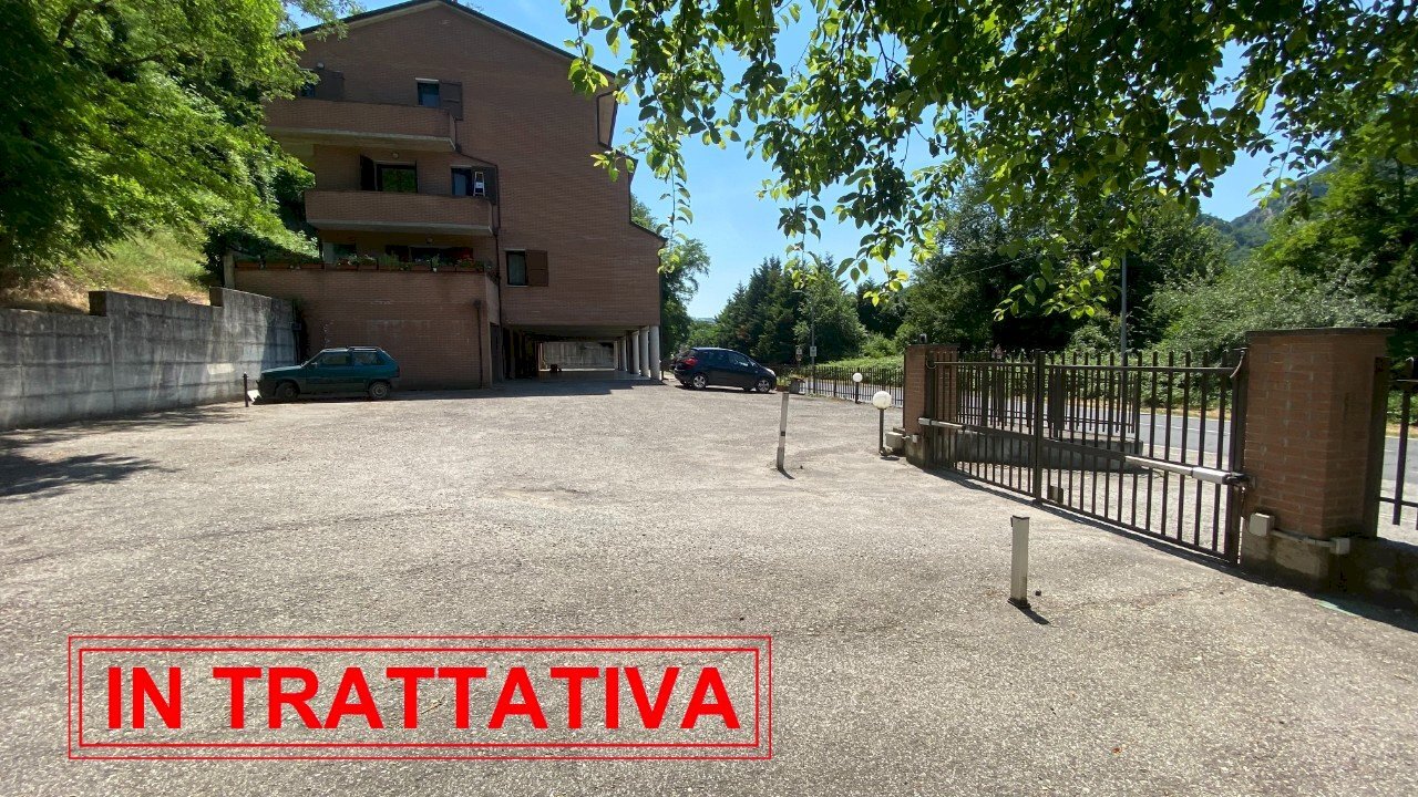 Apartment Monzuno - photo 1