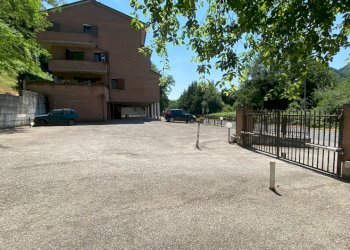 Appartamento Monzuno - foto 2