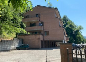 Appartamento Monzuno - foto 4