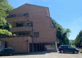 Appartamento Monzuno - foto 5