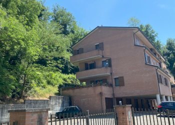Appartamento Monzuno - foto 6