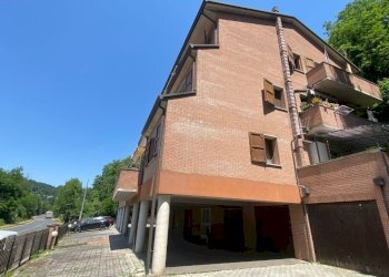 Appartamento Monzuno - foto 7