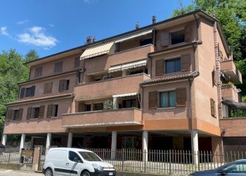 Appartamento Monzuno - foto 9