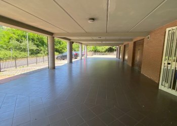 Appartamento Monzuno - foto 10