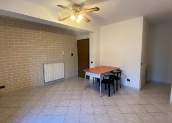 Appartamento Monzuno - foto 14