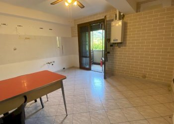 Appartamento Monzuno - foto 15