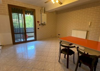 Appartamento Monzuno - foto 16