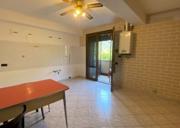 Appartamento Monzuno - foto 18