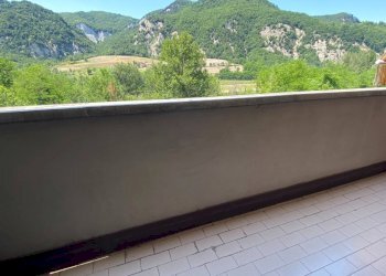 Appartamento Monzuno - foto 19