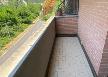 Appartamento Monzuno - foto 20