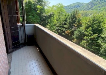 Appartamento Monzuno - foto 21