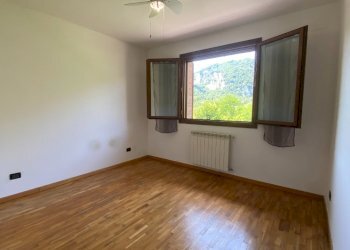 Appartamento Monzuno - foto 22