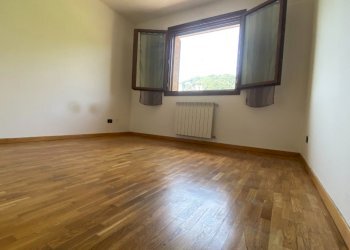 Appartamento Monzuno - foto 23