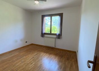 Appartamento Monzuno - foto 24