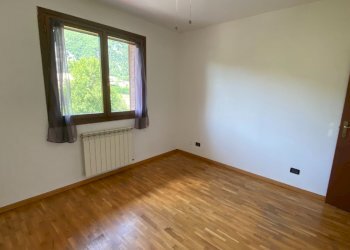 Appartamento Monzuno - foto 25