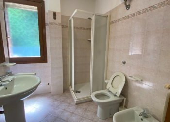 Appartamento Monzuno - foto 26